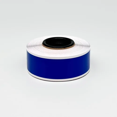 CJ Pro Blue Vinyl (30mm)