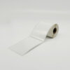 CJ80 White 70x100mm - 200/roll